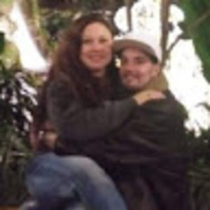 Meet your Posher, Priscilla